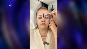 Вочакыв. Лидия Кирпиченко. 13.11.2025