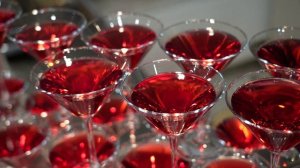 Красный дракон в Петрухино клуб