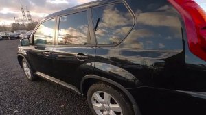 VID_20251114_110445_1763107891631