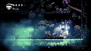 ПРОХОДИМ ХК ЗА 5 ЧАСОВ (1 ЧАСТЬ)