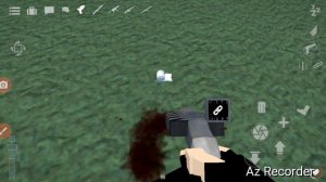 Горебокс играем😶