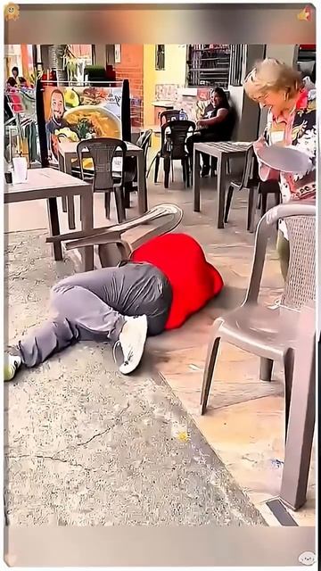 Умора! смотреть онлайн