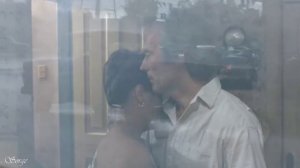 Так часто бывает