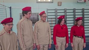 Медиавизитка Телятников Н.Н.