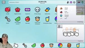 МЕНЯ ЗАСТАВЛЯЮТ ЗАНИМАТЬСЯ НЕЗАКОННЫМИ ДЕЛАМИ, ЧТОБЫ ВЫПЛАТИТЬ ДОЛГ