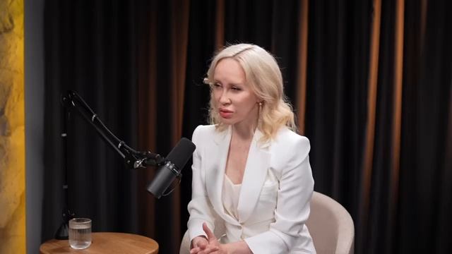 Когда жизнь даёт вторую попытку История женщины выбравшей жить! смотреть онлайн