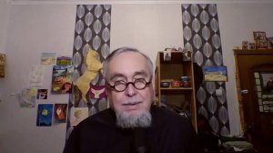 Грозный, Поклонская, сарматы