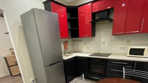 улица Лазурная, 5, пос. Коммунарка, Москва