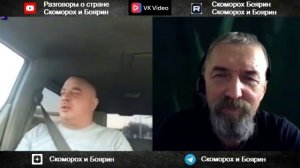 замкнутая система.