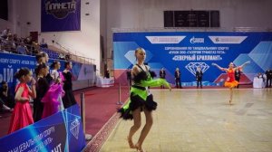 VI турнир «Кубок ООО «Газпром трансгаз Ухта» «Северный бриллиант»