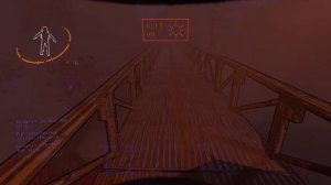 [ Lethal Company ] Jay and me