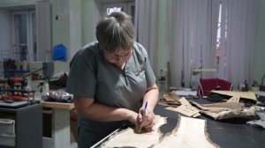 "Местное время. Суббота" (15.11.25)