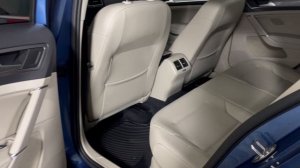 Volkswagen Golf  VII 23978