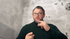 № 6568 Интересные вести