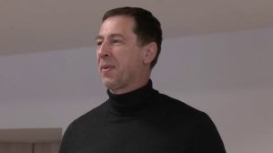 В Пушкинской детской школе искусств прошла тёплая встреча