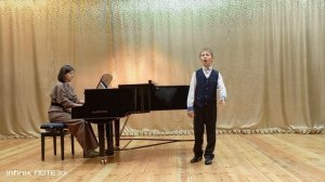 Вот тогда ты пожалеешь, Кулакова