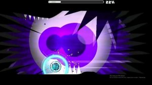 фаер темпел следующий хардест!!!