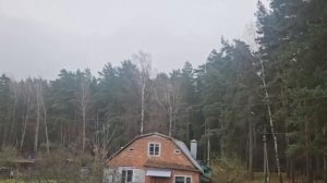 ОТВЕТ ОДНОЙ БАБЕ