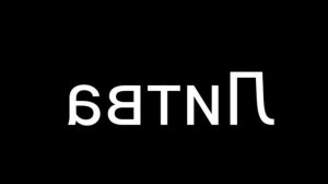 заставка Литва с эффектами