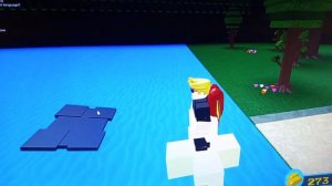 показывай ещё одну секретку. построй корабль.