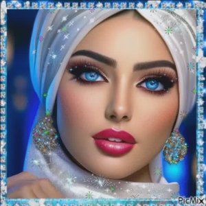 Shirine (Ширин) -  арабская песня