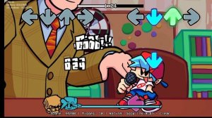 Pervent problem with bf