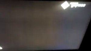 RVA: ntv_glavnayadoroga_incident_??_??_2017