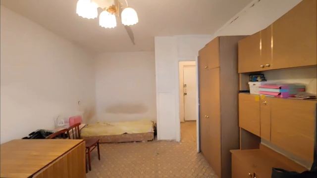 Сибирская улица, 46 смотреть онлайн