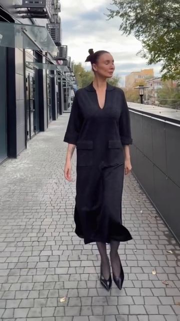 Осенняя алхимия стиля от Silvian Heach