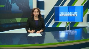 Новости Челнов от 13.11.2025 #НовостиЧелнов #Челны #Новости