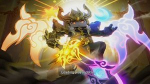 прокачка нового аккаунта в бед варс блокмен го