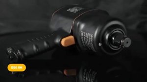 ОБЗОР ГАЙКОВЕРТОВ WIEDERKRAFT WDK-20640 и WDK-20840