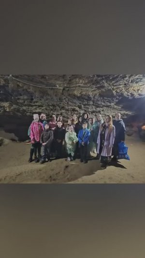 Паломническая поездка в Свято-Михайло-Афонский монастырь