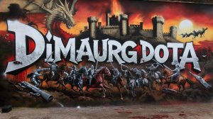 Дота 2 Стрим Dota 2 Live Stream Рейтинг в прямом Эфире, Долгожданная Обнова