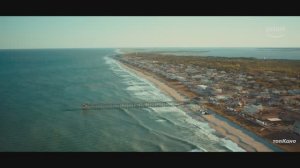 Мерф — романтическая комедия с сюжетом о новой любви