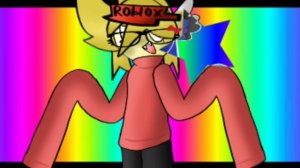 для @⭐🫧просTo uноплонеTяне🫧⭐ :)))