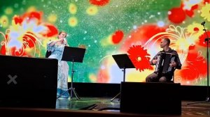 Попурри - Марина Девятова 6639.mp4