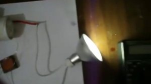 АЛЕКСАНДР КОМАРОВ вечный фонарик 3