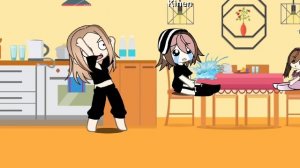 Женщина беда🥴🍬