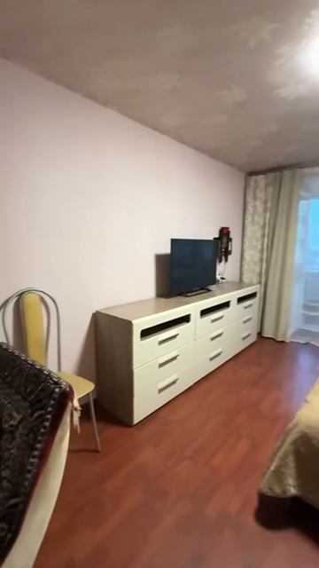 3-комн. квартира 69.2м² 15 этаж Великий Устюг ул. Шумилова 15 6 км до центра