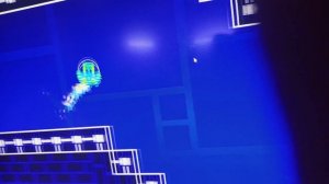 нашёл игру гияме тридеж