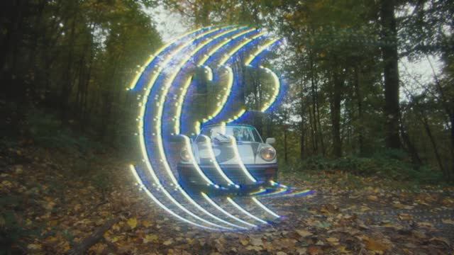 Я скучаю по старому YouTube