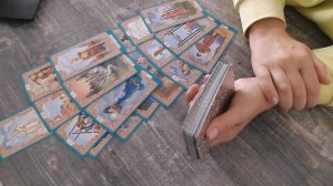 Как дела у помощников вашего недруга?