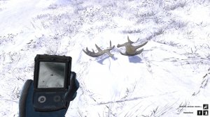 theHunter Classic