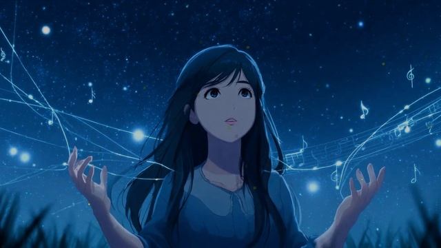 video_211 Музыка