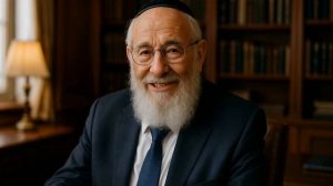 2. Почему те, кто громче всех кричат, обычно бедные