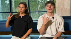 Телепрограмма "Премьера" №3 (2025-2026 уч.г.)