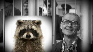 Очередное наблюдение... За бывшей Украиной...