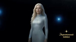 Мира из Высшего Совета Плеяд: Возвышение сознания