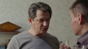 МАЙОР ПОЛИЦИИ - 13 серия